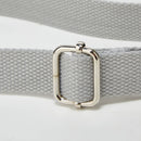 Baa Baa Sheepz Sling Bag Small Star & Sheepz White - Small