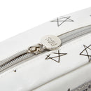 Baa Baa Sheepz Sling Bag Small Star & Sheepz White - Small