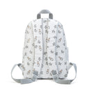 Baa Baa Sheepz Backpack Small Star & Sheepz White - Jumbo