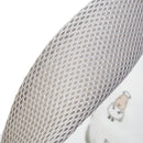 Baa Baa Sheepz Backpack Small Star & Sheepz White - Jumbo