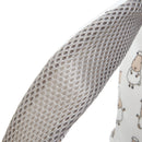 Baa Baa Sheepz Backpack Small Sheepz White - Small