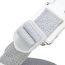 Baa Baa Sheepz Backpack Small Sheepz White - Small