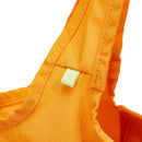 Moo Moo Kow Shopping Bag 008 Orange - Small