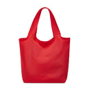 Moo Moo Kow Shopping Bag CNY 26 Red - Small