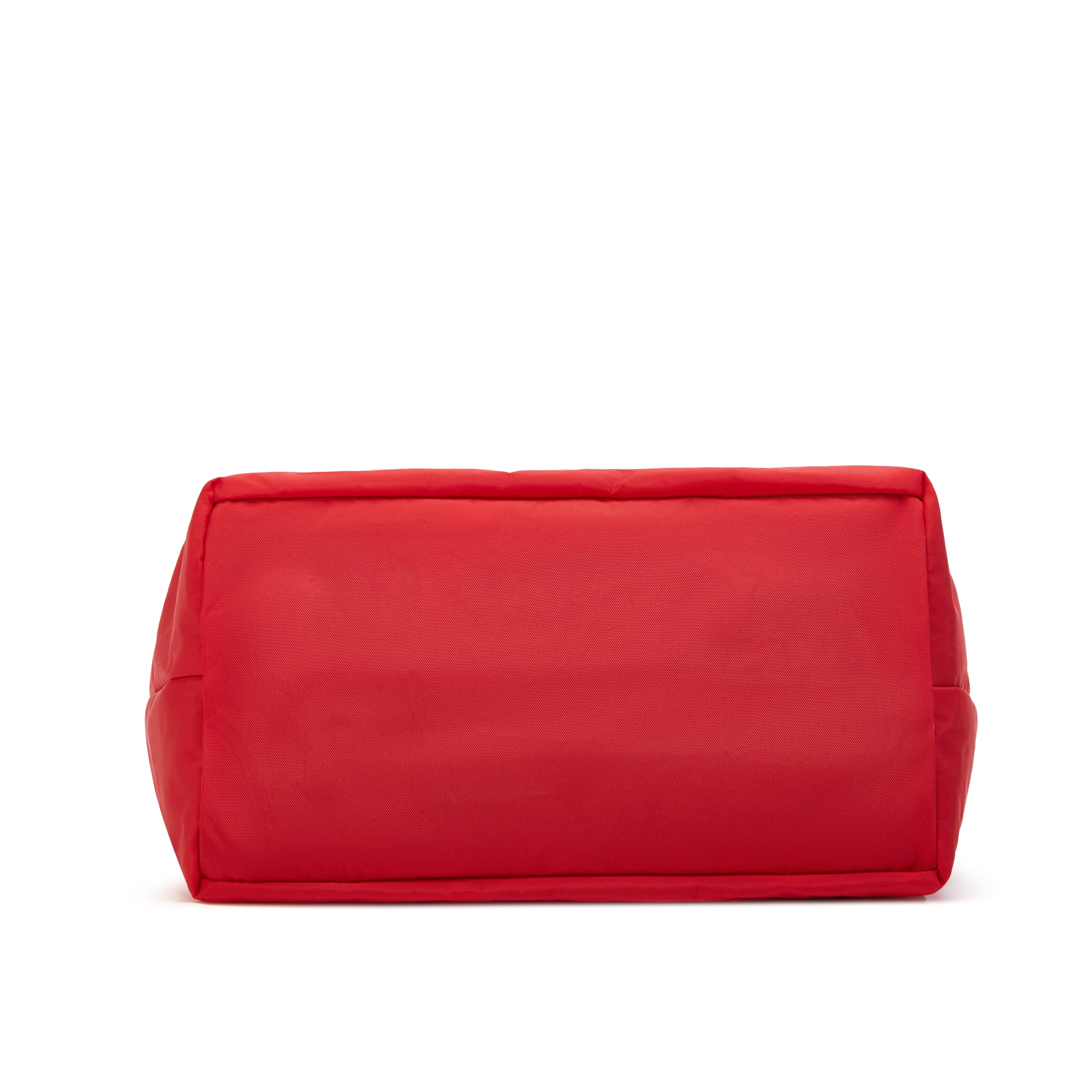 Moo Moo Kow Shopping Bag CNY 26 Red - Small