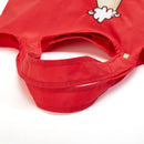 Moo Moo Kow Shopping Bag CNY 26 Red - Small