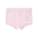 Girls Boxer A004 Pale Pink-M