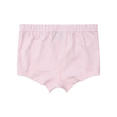 Girls Boxer A004 Pale Pink-M