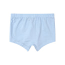 Boys Boxer A004 Baby Blue-M