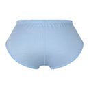 Boys Briefs A004 Baby Blue-M