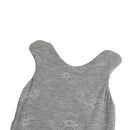 Cap Sweet Dreams Baa Baa Grey