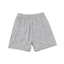 Short Sleeve Shirt Sweet Dreams Baa Baa Grey + Shorts Sweet Dreams Baa Baa Grey