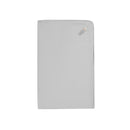 Double Layer Blanket Cute Big Star & Sheepz White Kids