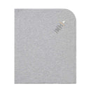 Double Layer Blanket Sweet Dreams Baa Baa Blue -36M