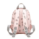 Baa Baa Sheepz Backpack Small Star & Sheepz Pink - Small