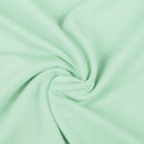 Short Sleeve Shirt Green + Shorts Green