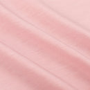 Short Sleeve Shirt Pink + Shorts Pink