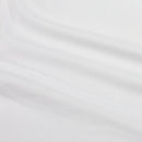 SPECIAL EDITION - Romper Short Sleeve Paris White