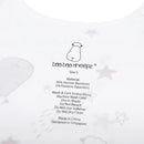 Unisex Short Sleeve T-Shirt Goodnight Baa Baa White