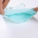 Cap Sweet Dreams Baa Baa Blue