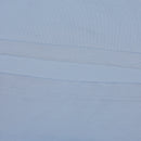 Short Sleeve Shirt Ocean + Pants Ocean