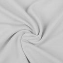 Short Sleeve Shirt Grey + Shorts Grey