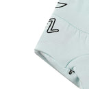 Booties Sweet Dreams Baa Baa Blue