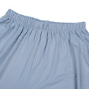 Short Sleeve Shirt Ocean + Pants Ocean