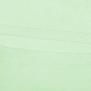 Short Sleeve Shirt Green + Pants Green