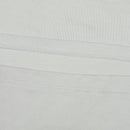 Short Sleeve Shirt Grey + Pants Grey