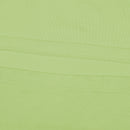 Short Sleeve Shirt Mint + Pants Mint