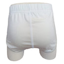Boys Briefs C001 3 pcs