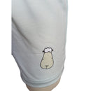 Boys Boxer C001 3 pcs