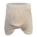 Boys Boxer C001 3 pcs
