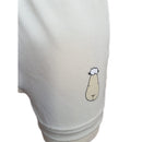 Boys Boxer C001 3 pcs