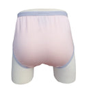 Girls Briefs C002 3 pcs
