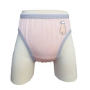 Girls Briefs C002 3 pcs