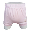 Girls Boxer C002 3 pcs
