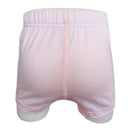 Girls Boxer C002 3 pcs