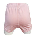 Girls Boxer C002 3 pcs