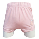 Girls Boxer C002 3 pcs