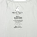 Short Sleeve Shirt Grey + Pants Grey