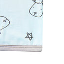 Sleeveless Shirt Sweet Dreams Baa Baa Blue