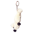 Baa Baa  Soft Toy A - 16cm Small