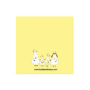Gift Card - Baa Baa Sheepz Yellow