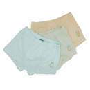 Boys Boxer C001 3 pcs