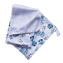 Changing Pad Large Milk Milk