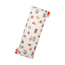 SPECIAL EDITION - Bed-Time Buddy™ CNY26 White- XL (size 31x86cm)