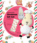 Baa Baa Sheepz Sweetmas Gift Set