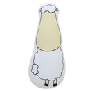 Hug Buddy - Baa Baa - Jumbo